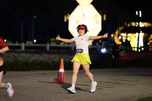 BIB: 
                            <button type="button" onclick="openModal(27841973)" class="btn btn-primary btn-sm float-right btn-popup" data-toggle="modal" data-target=".modal-high-quality">
                        <i class="fas fa-shopping-cart"></i> Add to Cart
                    </button>
                                            <button type="button" onclick="isThisMe(27841973, true)" class="btn btn-success btn-sm float-right btn-popup btn-isme hidden" data-toggle="tooltip" data-placement="bottom" title="นี่คือรูปของคุณใช่ไหม คลิกที่นี่เพื่อเอาเข้าอัลบั้ม">
                        <i class="fas fa-plus"></i> Add to album
                    </button>
                    <button type="button" onclick="isThisMe(27841973, false)" class="btn btn-warning btn-sm float-right btn-popup btn-isnotme hidden">
                        <i class="fas fa-ban"></i> Remove from album
                    </button>